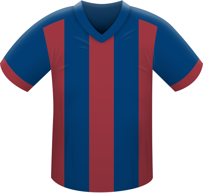 Levante