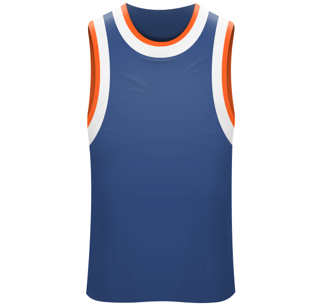 New York Knicks