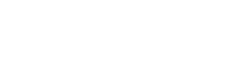 Auto Prohibición