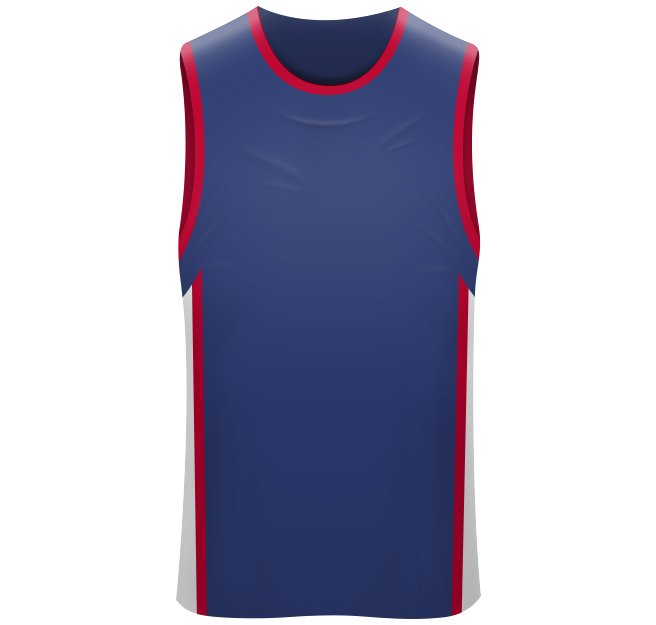 Detroit Pistons
