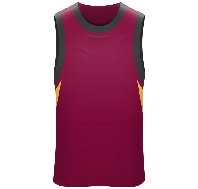 Cleveland Cavaliers