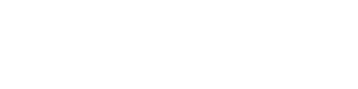 Play'n GO