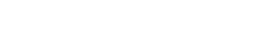 Trustly