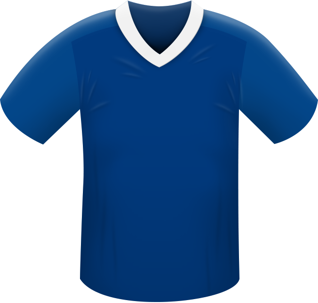 Real Oviedo