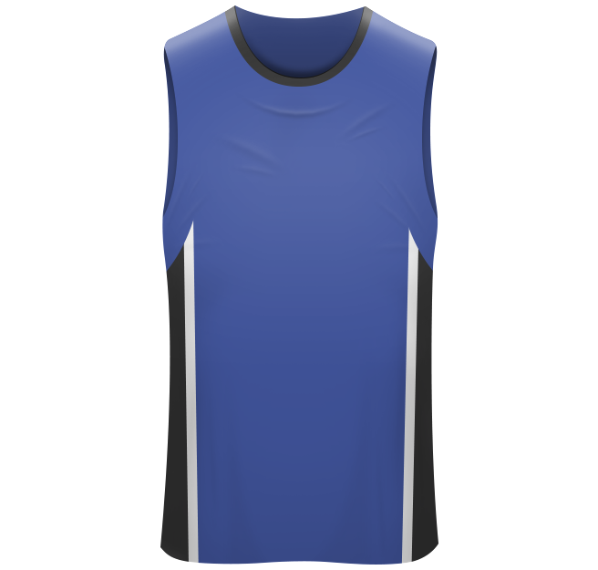 Orlando Magic
