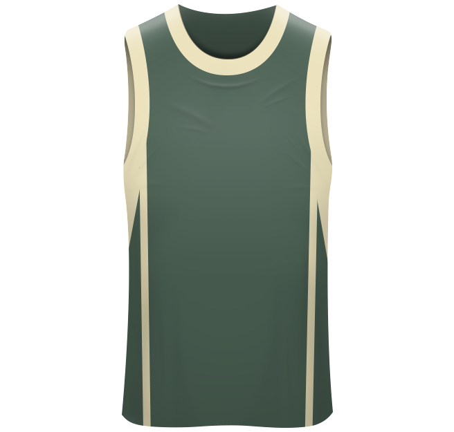 Milwaukee Bucks