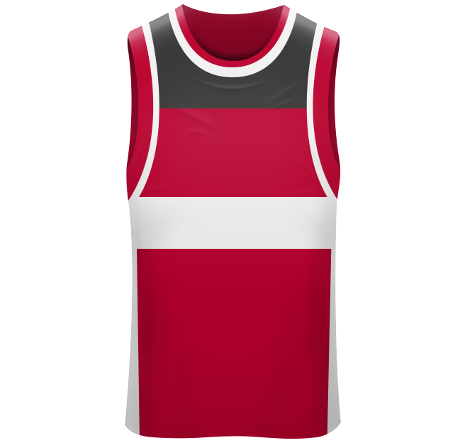 Washington Wizards