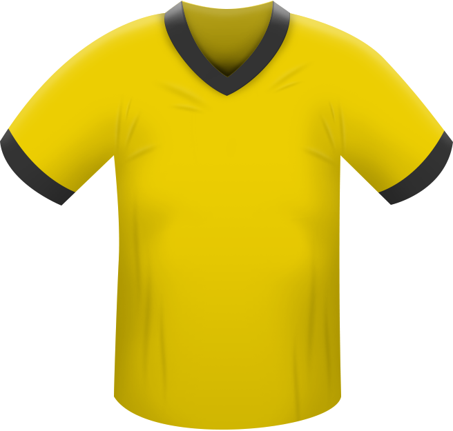 Villarreal