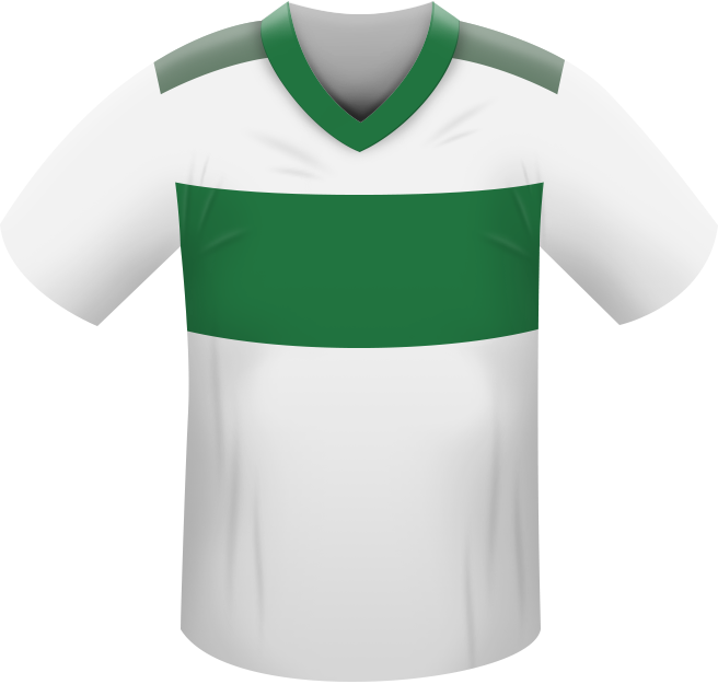Elche